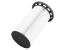 MGA FG2144 kuro filtras 
 Techninės priežiūros dalys -> Papildomas remontas