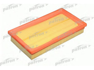 PATRON PF1083 oro filtras 
 Techninės priežiūros dalys -> Techninės priežiūros intervalai
1058 022, 1072 246, 1480 568, 1516 739