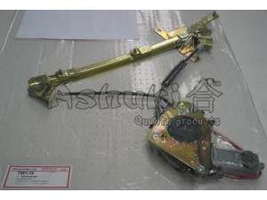 ASHUKI T961-15 lango pakėliklis
69830-05040, 69830-20280
