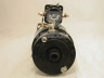 FARCOM 106043 starteris
3003783, 3042324