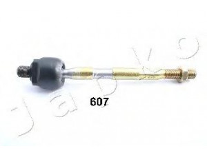 JAPKO 103607 vidinė skersinė vairo trauklė 
 Vairavimas -> Vairo mechanizmo sujungimai
45503-97203, 45503-97203-000