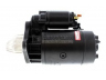AUTOELECTRO AES6173 starteris 
 Elektros įranga -> Starterio sistema -> Starteris
1626195, 5003643, 6160440, 715F11000MA