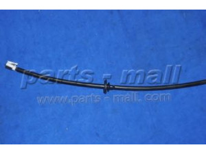 PARTS-MALL PTC-026 spidometras
96182122, P96182122