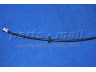 PARTS-MALL PTC-026 spidometras
96182122, P96182122