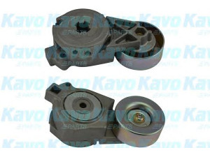 KAVO PARTS DTP-5504 įtempiklio skriemulys, V formos rumbuotas diržas 
 Diržinė pavara -> V formos rumbuotas diržas/komplektas -> Įtempiklio skriemulys
1345A078, MD367192
