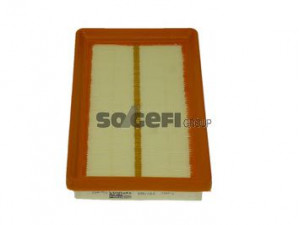 COOPERSFIAAM FILTERS PA7783 oro filtras 
 Filtrai -> Oro filtras
51885845, 51965450