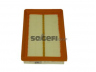 COOPERSFIAAM FILTERS PA7783 oro filtras 
 Filtrai -> Oro filtras
51885845, 51965450