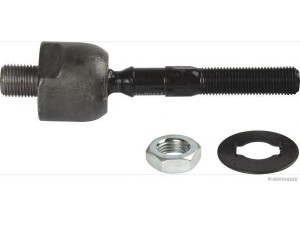 MAGNETI MARELLI 600000147450 vidinė skersinė vairo trauklė
53010-SEA-900