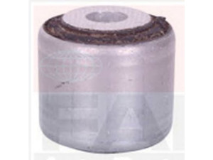 FAI AutoParts SS7698 valdymo svirties/išilginių svirčių įvorė 
 Ašies montavimas/vairavimo mechanizmas/ratai -> Valdymo svirtis/pasukamosios svirties sujungimas -> Montavimas/sutvirtinimas
8E0501537M