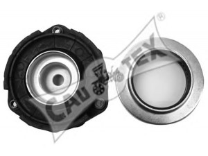 CAUTEX 461041 remonto komplektas, pakabos statramstis 
 Ašies montavimas/vairavimo mechanizmas/ratai -> Montavimas, pakabos statramstis
6N0412249C, 6N0412249E, 6N0412331D