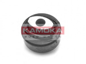 KAMOKA 8800056 valdymo svirties/išilginių svirčių įvorė 
 Ašies montavimas/vairavimo mechanizmas/ratai -> Valdymo svirtis/pasukamosios svirties sujungimas -> Montavimas/sutvirtinimas
50703128-PART, 50703129-PART