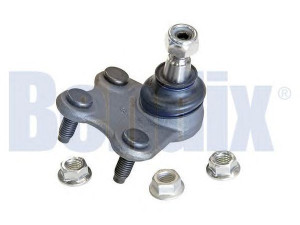 BENDIX 043884B atramos/vairo trauklė 
 Ašies montavimas/vairavimo mechanizmas/ratai -> Sujungimai -> Atramos/vairo trauklė
6R0407366, 6R0407366A, 6R0407366