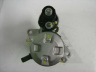 AES AHS-204 starteris
31200P3FA00