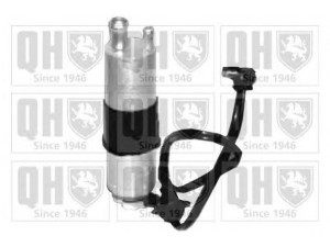 QUINTON HAZELL QFP796 kuro siurblys 
 Degalų tiekimo sistema -> Kuro siurblys/dalys -> Kuro siurblys
000 470 4994, 000 470 5494, 000 470 6394