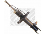 MAPCO 20598 amortizatorius 
 Pakaba -> Amortizatorius
B25D-28-900G, B26R-28-900G, B28V-28-900A