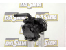 DA SILVA DP2978 hidraulinis siurblys, vairo sistema 
 Vairavimas -> Vairo pavara/siurblys
7E0 422 153, 7H0 422 153, 7H0 422 153 F