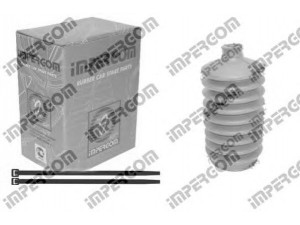 ORIGINAL IMPERIUM 33330A gofruotoji membrana, vairavimas 
 Vairavimas -> Gofruotoji membrana/sandarinimai
114509822