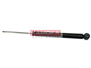 KAMOKA 20553372 amortizatorius 
 Pakaba -> Amortizatorius
1207444