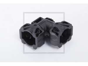 PE Automotive 076.223-30A kištuko jungtis