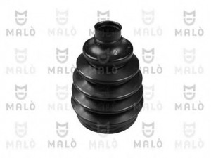 MAL? 157412 gofruotoji membrana, kardaninis velenas 
 Ratų pavara -> Gofruotoji membrana
46308323, 1603012