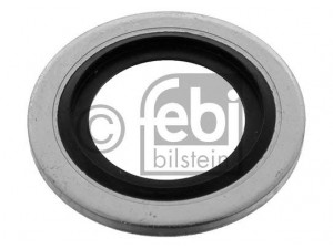 FEBI BILSTEIN 24359 tarpiklis, alyvos išleidimo kaištis 
 Techninės priežiūros dalys -> Techninės priežiūros intervalai
1 005 578, 6 201 681, 6 835 866