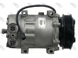 TEAMEC 8645631 kompresorius, oro kondicionierius 
 Oro kondicionavimas -> Kompresorius/dalys
55037205AG, 55037205AH, 55037205AI