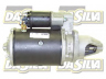 DA SILVA D021000 starteris
913426
