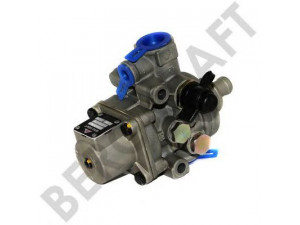 BERGKRAFT BK1281204AS slėgio valdiklis, suspausto oro sistema
285 768, 285768, 75 038, 75038