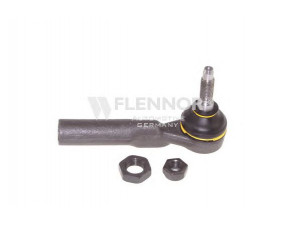 FLENNOR FL0943-B skersinės vairo trauklės galas 
 Vairavimas -> Vairo mechanizmo sujungimai
9947714, 9947719, 9947714, 9947719