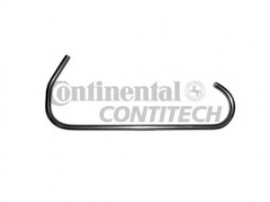 CONTITECH ToolClip04 įrankiai
