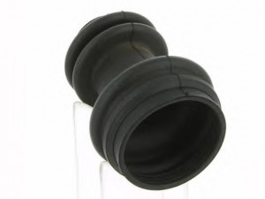 CEVAM 1040 gofruotoji membrana, kardaninis velenas 
 Ratų pavara -> Gofruotoji membrana
7701201233, 7701202350