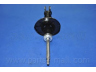 PARTS-MALL PJA-079 amortizatorius
5465034120, 5465034130, 5465034310