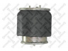 STELLOX 84-00146-SX dėklas, pneumatinė pakaba
1440307, 470919, 475149