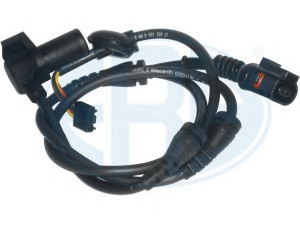 ERA 560252 jutiklis, rato greitis 
 Elektros įranga -> Jutikliai
8E0 927 803 A