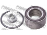 FEBEST DAC42800039M-KIT rato guolio komplektas
402107049R