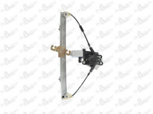 AC Rolcar 01.0122 lango pakėliklis 
 Vidaus įranga -> Elektrinis lango pakėliklis
46743274, 46761605, 60609652