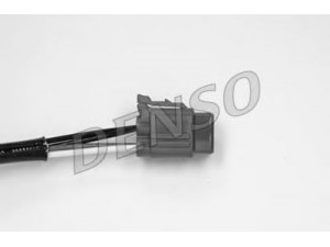 DENSO DOX-0212 lambda jutiklis 
 Variklis -> Variklio elektra
89465-20140, 89465-20170, 89465-29295