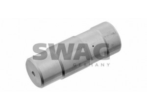 SWAG 20 93 0416 stūmoklis, sinchronizavimo grandinės įtempiklis
11 31 1 703 747