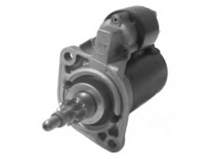 BTS Turbo S510456 starteris
02A911023A, 02A911023DX, 02A911023EX