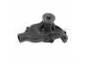 AIRTEX 5073 vandens siurblys
12522036, 8.12458.928.0, 8.12524.498.0
