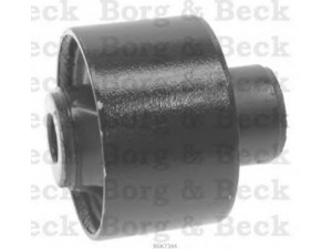 BORG & BECK BSK7344 valdymo svirties/išilginių svirčių įvorė 
 Ašies montavimas/vairavimo mechanizmas/ratai -> Valdymo svirtis/pasukamosios svirties sujungimas -> Montavimas/sutvirtinimas
5238026080, 5238026081, 5238026082