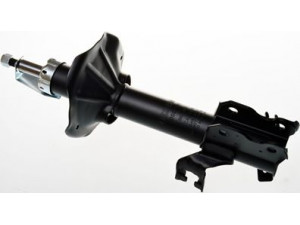 DENCKERMANN DSB227G amortizatorius 
 Pakaba -> Amortizatorius
54303-1N310, 54303-1N325, 54303-1N510