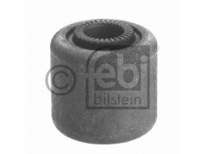 FEBI BILSTEIN 10239 skersinio stabilizatoriaus įvorių komplektas 
 Ašies montavimas/vairavimo mechanizmas/ratai -> Stabilizatorius/fiksatoriai -> Sklendės
0295 726, 295 726