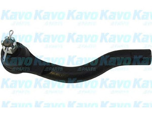 KAVO PARTS STE-5538 skersinės vairo trauklės galas 
 Vairavimas -> Vairo mechanizmo sujungimai
4422A037