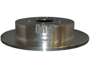 JP GROUP 4863201009 stabdžių diskas 
 Dviratė transporto priemonės -> Stabdžių sistema -> Stabdžių diskai / priedai
4243105030, 4243105060