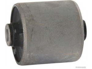 MAGNETI MARELLI 600000129800 valdymo svirties/išilginių svirčių įvorė
GJ6A-34-460, GJ6A-34-460A, GJ6A-34-460B