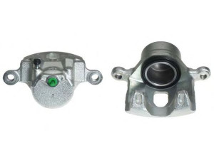 BREMBO F 49 115 stabdžių apkaba 
 Dviratė transporto priemonės -> Stabdžių sistema -> Stabdžių apkaba / priedai
S0Zr3398Z, SD1633610