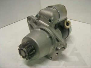 AES ADS-222 starteris
233008H300, 233008H30A, S114844