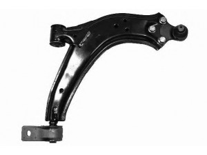 MOOG PE-WP-0337 vikšro valdymo svirtis
352100
