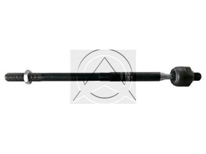 SIDEM 27011 vidinė skersinė vairo trauklė 
 Vairavimas -> Vairo mechanizmo sujungimai
1X43 3200 AF, 1X43 3200 BF, 2X43 3200 AE